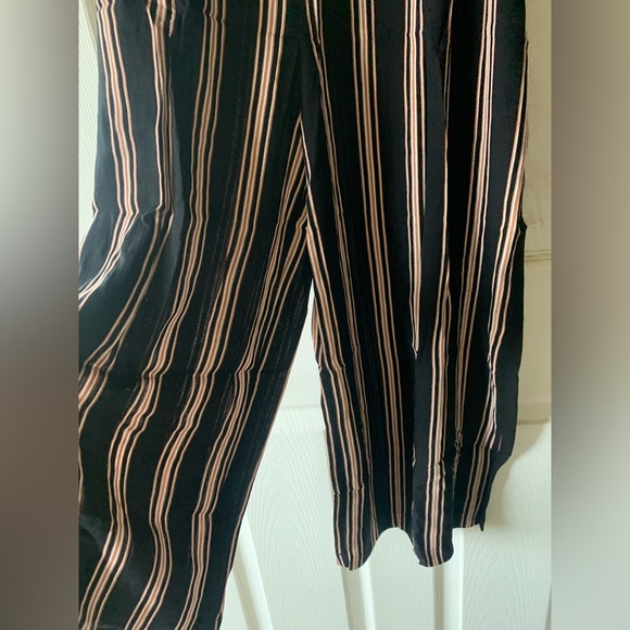 Carly Jean jumpsuit jumper - Picture 2 of 10